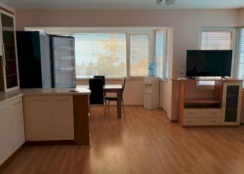Apartment Stara Zagora (neighborhood ОРБ) - photo 1