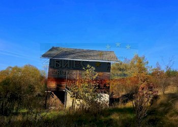 Terreno agricolo с. Глоговица, Tran - foto 1