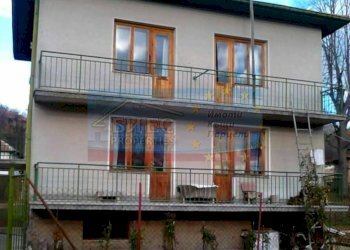 Casa indipendente с. Глоговица, Tran - foto 1
