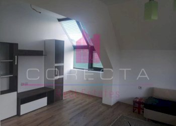 Bilocale Ruse (zona Ялта) - foto 1