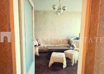 Apartment Ihtiman - photo 1