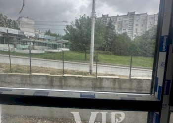 Monolocale Varna - foto 1
