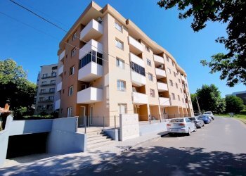 Trilocale Kardzhali (zona Център) - foto 1