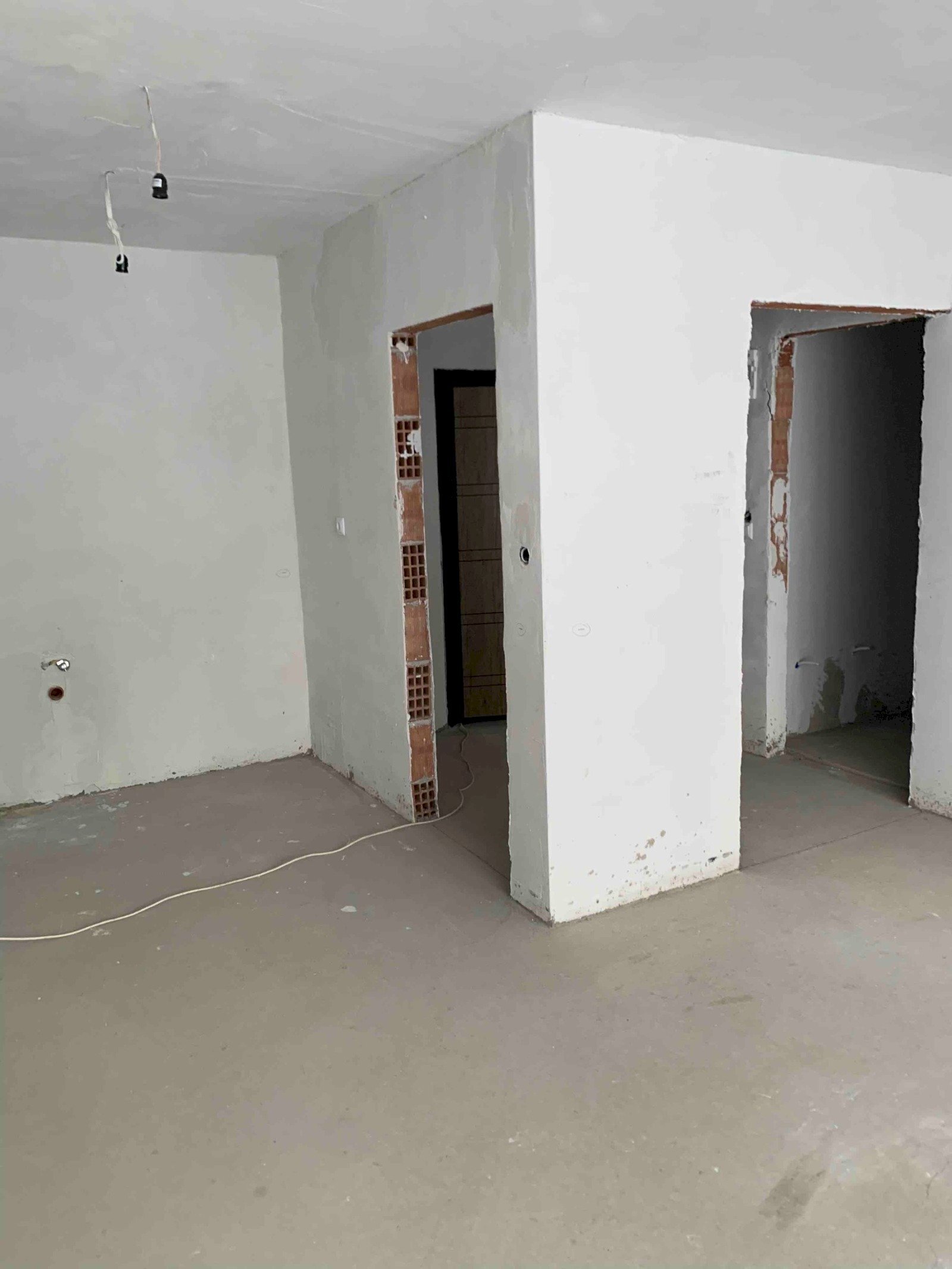 Appartamento Sofia (zona Дианабад) - foto 1