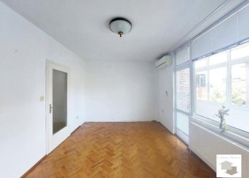 Two-room apartment Veliko Tarnovo (neighborhood Център) - photo 1