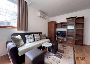 Appartamento Burgas (zona Сарафово) - foto 1