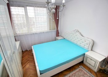 Appartamento Burgas (zona Зорница) - foto 1
