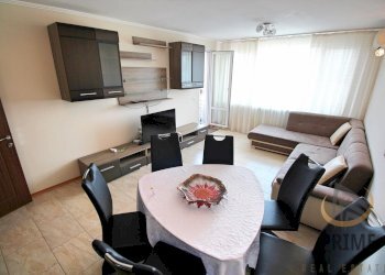 Appartamento Burgas (zona Зорница) - foto 1