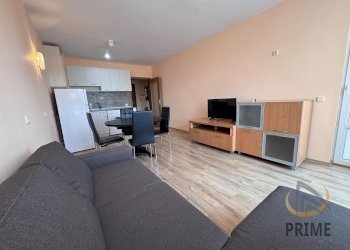 Appartamento Burgas (zona Зорница) - foto 1