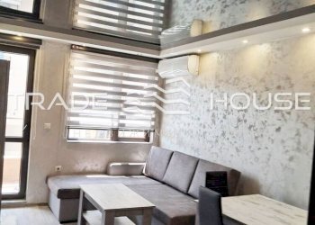 Appartamento Plovdiv (zona Смирненски) - foto 1