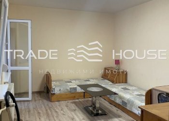 Appartamento Plovdiv (zona Тракия) - foto 1