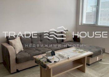 Appartamento Plovdiv (zona Съдийски) - foto 1