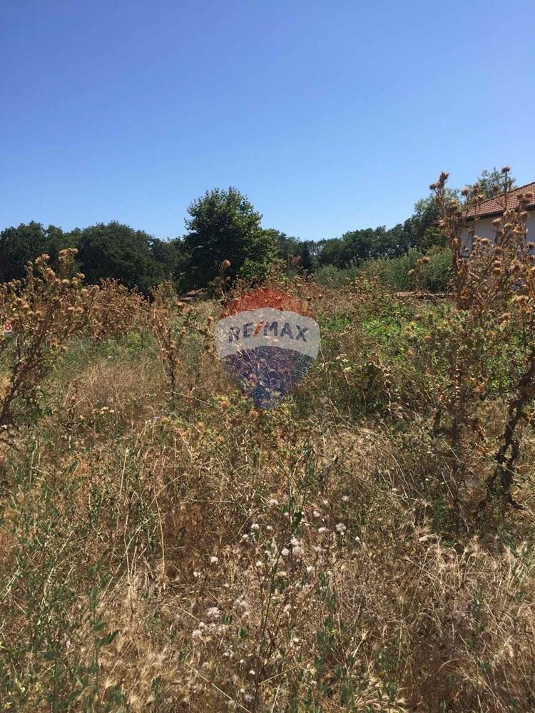 Building land Varna - photo 1