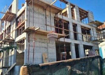 Ufficio Varna (zona Виница) - foto 1