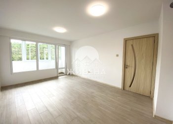 Bilocale Varna (zona Аспарухово) - foto 1