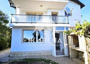 Casa indipendente Dobrichka - foto 1