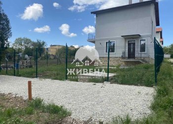 Casa indipendente Avren - foto 1