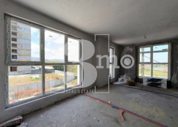 Trilocale Sofia (zona Люлин 4) - foto 1