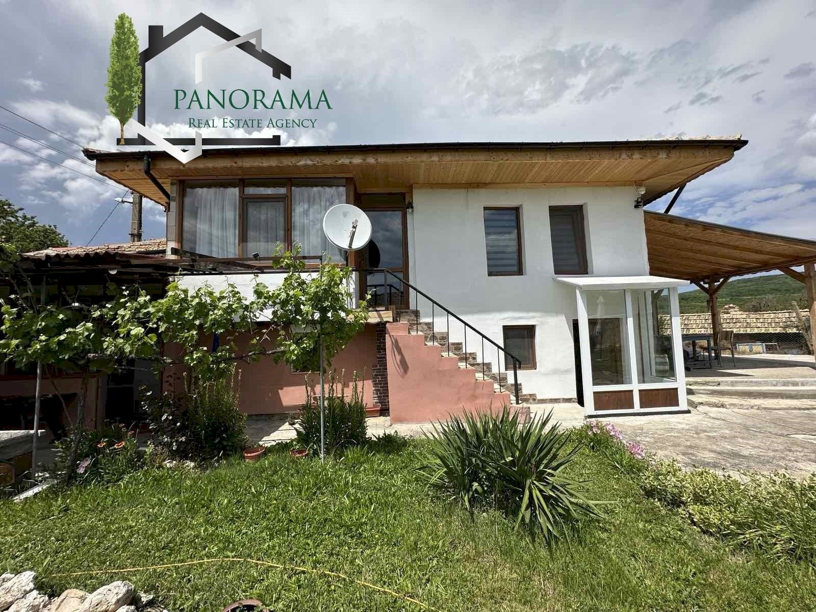 Independent house Shumen - photo 1
