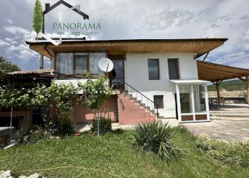 Independent house Shumen - photo 1