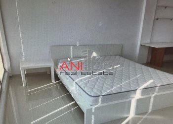 Independent house Varna (neighborhood м-т Траката) - photo 1