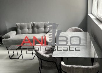 Two-room apartment Varna (neighborhood Аспарухово) - photo 1