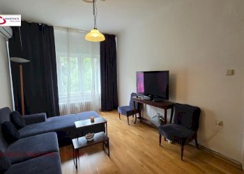 Trilocale Sofia - foto 1