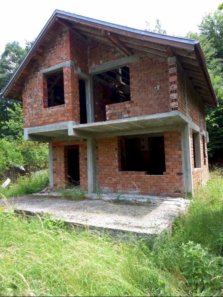 Вили Родопи - фото 1