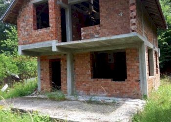 Вили Родопи - фото 1