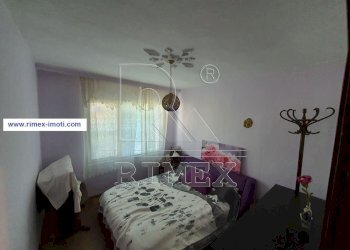 Three-room apartment Plovdiv (neighborhood Захарна фабрика) - photo 1