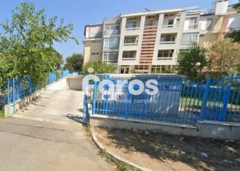 Posto Auto Burgas (zona Крайморие) - foto 1