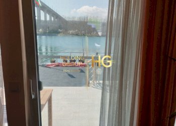 Casa indipendente Varna - foto 1