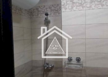 Trilocale Plovdiv (zona Каменица 2) - foto 1