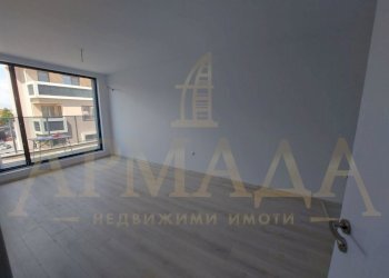 Апартамент Пловдив (квартал Смирненски) - фото 1