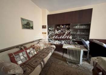 Bilocale Shumen (zona Център) - foto 1