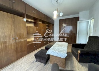 Two-room apartment Shumen (neighborhood 5-ти полк) - photo 2