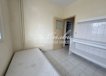 Two-room apartment Shumen (neighborhood 5-ти полк) - photo 4