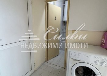 Two-room apartment Shumen (neighborhood 5-ти полк) - photo 5