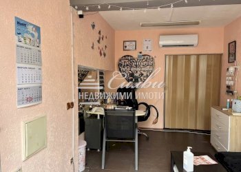 Negozio Shumen (zona Център) - foto 1