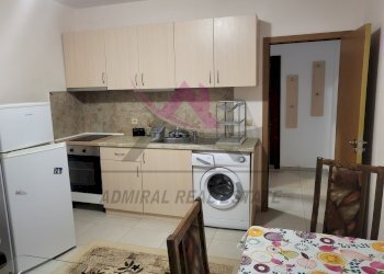 Bilocale Varna (zona м-т Акчелар) - foto 1
