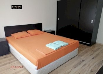 Attic Nesebar - photo 1