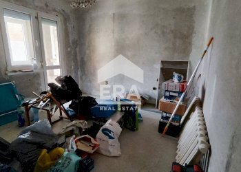 Four-room apartment Plovdiv (neighborhood Гагарин) - photo 1