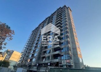 Trilocale Varna (zona Чайка) - foto 1