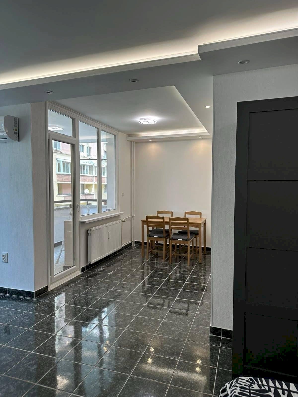 Monolocale Sofia (zona Зона Б-5-3) - foto 1