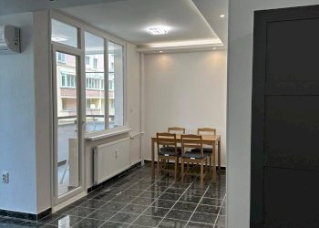 Monolocale Sofia (zona Зона Б-5-3) - foto 1