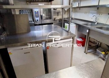 Ristorante Burgas (zona Възраждане) - foto 1
