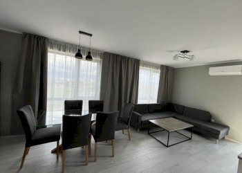 Two-room apartment Plovdiv (neighborhood Център) - photo 1