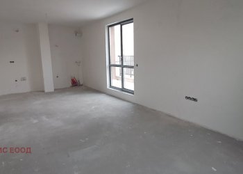 Appartamento ул. Монтевидео, Sofia (zona Овча купел 1) - foto 1
