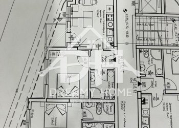 One-room apartment Kardzhali (neighborhood Възрожденци) - photo 1