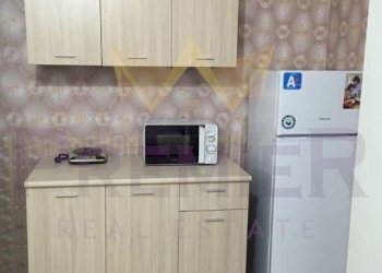 Monolocale Varna (zona ЖП Гара) - foto 1